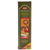 Incense Hem Big Heena 100Gm