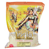 Tsf Swak Rice Moriyo 500Gm