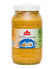 IAH Ginger Garlic Paste 2Kg