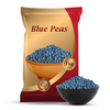 Blue Peas 1Kg