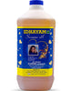 Idhayam Sesame Oil 2Ltr