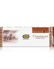 Incense Cycle Heritage Chandam 80Gm