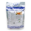 India Gate Premium Basmati Rice 10kg