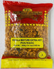 Instant Del Kerla Mixture Xhot 400Gm