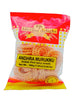 Instant Del Andhra Murukku 200Gm