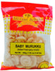 Instant Del Baby Masala Murukku 200Gm