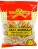 Instant Del Baby Murukku 200Gm
