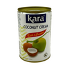 Kara Coconut Cream 400Ml