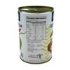 Kara Coconut Cream 400Ml