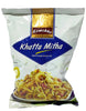Kemchho Khatta Mitha 270Gm