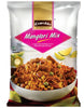 Kemchho Manglori Mix 270Gm