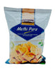 Kemchho Methi Para 270Gm