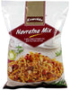 Kemchho Navratna Mix 270Gm