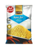 Kemchho Nylon Sev 270Gm