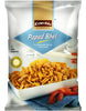 Kemchho Papad Bhel 270Gm