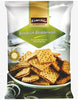 Kemchho Sandwich Bhakharwa270g