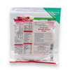 Kirtiraj Single Mari Black Pepper Papad/ Papadam Udad Crisp 200gm