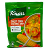Knorr Sweet Corn Veg Soup 43G