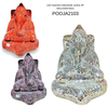 LED Ganesha Statue/Idol Jumbo 29