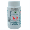 LG Asafoetida/Hing 100Gm