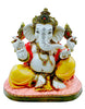 Laddu Ganesh Jumbo (14.5