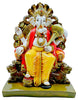 Lal Bagh Ganesh Medium (7
