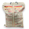 Lal Qilla Brown Basmati Rice 5Kg