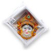 Decorative Laxmi/ Lakshmi Goddess Pooja Face Idol/ Wall Hanging/ Stonework Design 7''-9351235044583