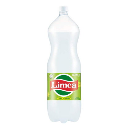 Limca Bottle 2Ltr