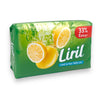 Liril Soap 100gm