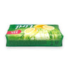 Liril Soap 100gm
