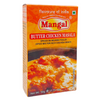 Mangal Butter Chicken Masala 50Gm
