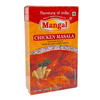 Mangal Chicken Masala 100Gm