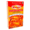Mangal Kitchen King Masala 100Gm