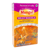 Mangal Meat Masala  100Gm