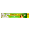 Incense Mangaldeep Small Mogra 14Stk