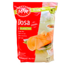 Mtr Dosa Mix 500Gm