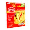 Mtr Rte Lemon Rice 300 Gm