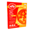 Mtr Rte Paneer Tikka Masala 300Gm