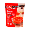Mtr Rasam Mix 200Gm