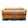 Harmonium No. 8C (Normal – Not Scale Changer) | Beena Brand | Traditional Indian Musical Instrument