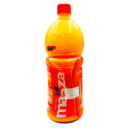 Maaza Mango 1.2lt