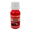 Maharaja Pink Colour 50Ml