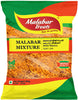 Malabar Kerala Mixture 908Gm