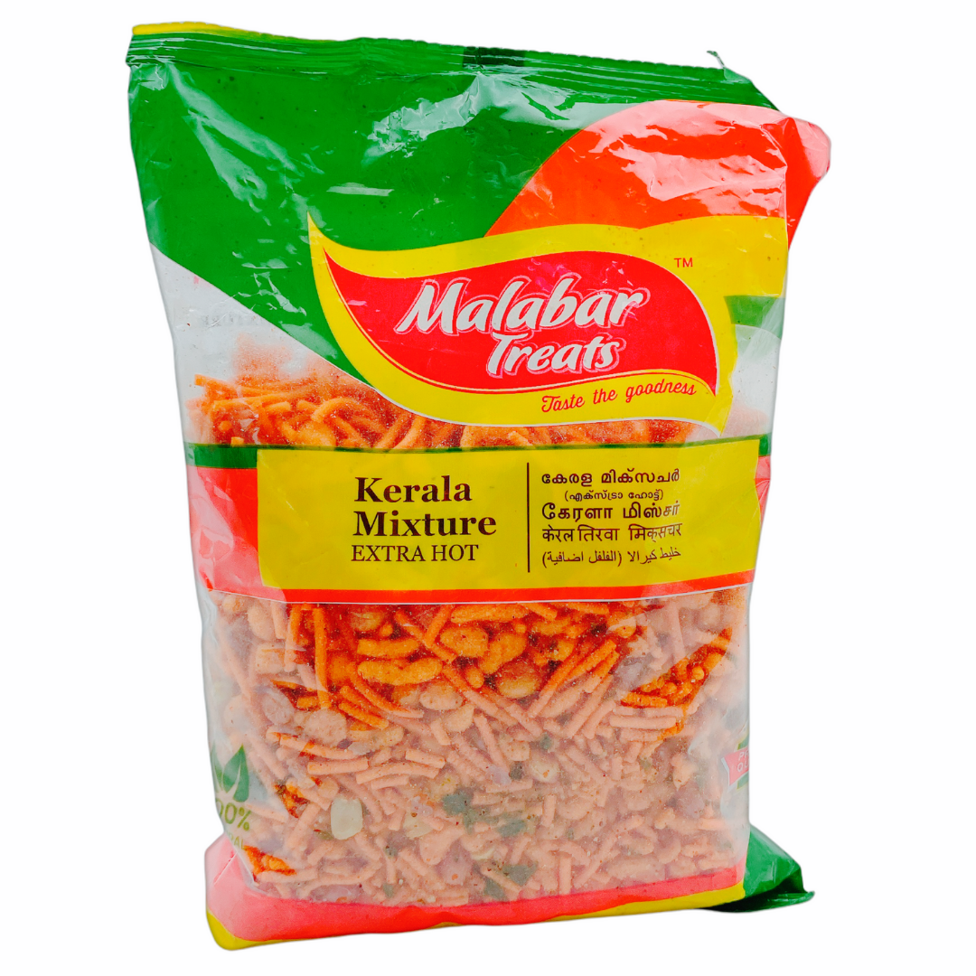 Malabar Kerala Mix Exhot 400Gm