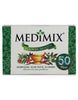 Medimix Ayurvedic Soap  75Gm