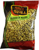 Mirch Masala Bhadran Moong 340G