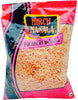 Mirch Masala Bikaneri Bhujia 340G