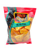 Mirch Masala Methi Puri 340Gm