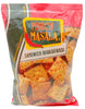 Mirch Masala Sandwich Bha 340G